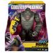 The New Empire - Gigantische King Kong 27,5 cm - Figurine d'action - Produits dérivés de films et séries