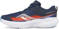 Saucony Saucony Kinvara 14 LTT Kinderen