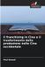 Il Edizioni Sapienza Il franchising in Cina e il trasferimento della produzione nella Cina occidentale Paperback