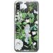 ERT GROUP mobiel telefoonhoesje voor Samsung M20 origineel en officieel erkend Babaco patroon Flowers 038
