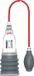 Bathmate HydroXtreme3 Transparant