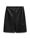 VERO MODA Vmnatalie Hr Pencil Pl Skirt Noos Femme