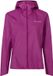 VAUDE Scopi windjas dames pink orchid 38
