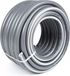 Tuyau d'arrosage Elite - Gris - 19mm - 30 mètre