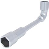 KS Tools 517.0432 Zeskant Dubbele pijpsleutel 32 mm