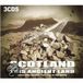 Scotland-This Skyline Scotland-This Acient Land