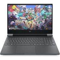 Victus by HP / Laptop 15-fa2046nf / i5-14500HX RTX 3050 16GB 512GB