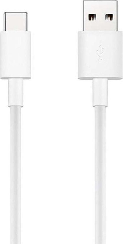 Huawei AP71 USB-kabel - wit - 1 m