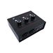 K Icecat K KM-A102 audio-interface voor USB