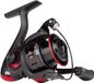 Abu Garcia Cardinal X 5000FD - Vismolen