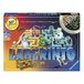 Ravensburger Labirinto, Glow in the Dark, 26692) [Spaanse versie]