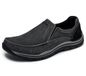 Skechers Expected Avillo golfschoenen voor heren