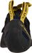 La Sportiva Tarantula Boulder Chaussons d'escalade Bleu EU 40 Homme