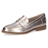 Caprice Dames Instappers 9-24203-46 341 G-breedte Maat: 37.5 EU