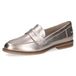 Caprice Dames Instappers 9-24203-46 341 G-breedte Maat: 37.5 EU