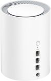 Cudy BE3600 2-Pack – Mesh Wi-Fi 7 – Dual-Band 3,6 Gbps – 3× Gigabit