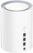 Cudy BE3600 2-Pack – Mesh Wi-Fi 7 – Dual-Band 3,6 Gbps – 3× Gigabit