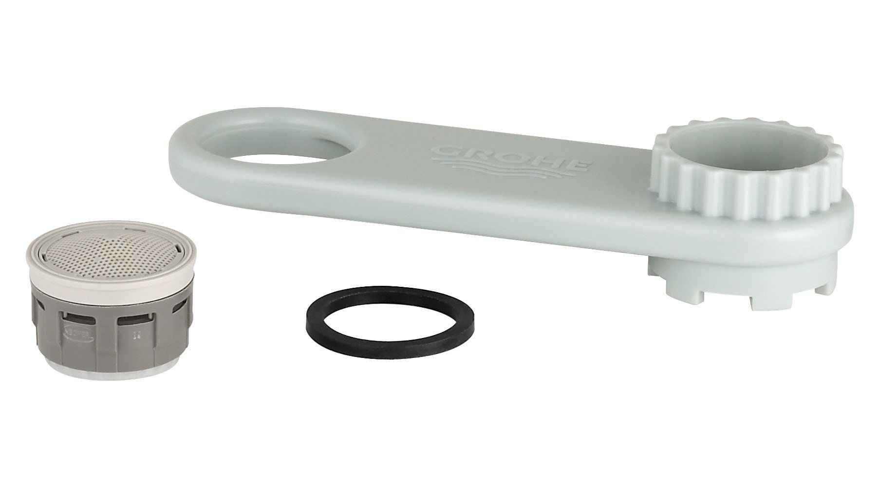GROHE Beluchter