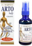 Marnys Artohelp Complex 50ml