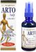 Marnys Artohelp Complex 50ml