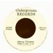 Tillotson, Johnny - Jimmy's Girl - Why Do I Love You So (7 Zoll, 45 U/min)