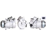 Elstock Compresseur, Climatisation Elstock 51-0992 Mercedes-benz 0008303002 0008303801