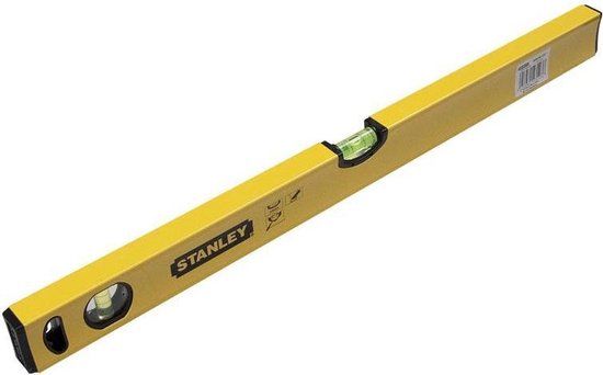 Stanley Waterpas Classic 180cm - STHT1-43108