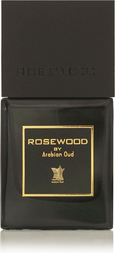 Arabian Oud Rosewood / 100 ml / Unisex