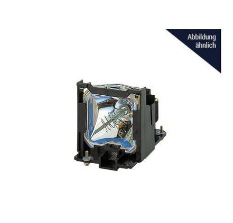 Acer MC.JPE11.00B Original Ersatzlampe für P1150 P1250