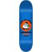 Sk8mafia Planche de skate Skate & Scratch (7.75" - Javier Sarmiento)