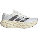 adidas Adistar 5 Neutrale schoen Heren - wit, grijs, Maat 48