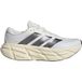 adidas Adistar 5 Neutrale schoen Heren - wit, grijs, Maat 48