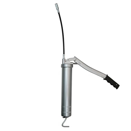Pressol 12 633 Standaard vetspuit HHFP