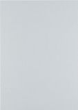 Florence Cardstock Linnenkarton - Air (Blauw) - Gekleurd Papier - A4 - 100 vellen - Textuur - 250 g
