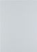 Florence Cardstock Linnenkarton - Air (Blauw) - Gekleurd Papier - A4 - 100 vellen - Textuur - 250 g