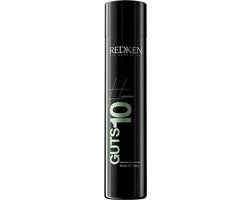 Redken Guts Volume Spray Foam 300ml