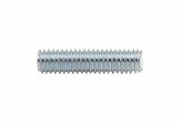 Index vrse12030 esparrago schuif M12 x 30