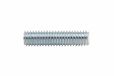 Index vrse12030 esparrago schuif M12 x 30