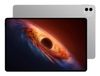 Honor MagicPad 4 / WiFi / 256GB / Grey