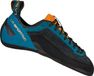 La Sportiva Finale Chaussures d'escalade Orange EU 45 1/2 Homme