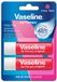 Vaseline Lip Care Duopack - Rosy Lips
