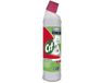 CIF Professional ECO toiletreiniger | fles van 750 ml