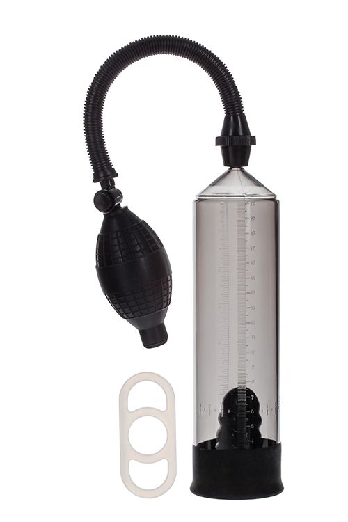 Apollo Trainer Kit - Penispomp