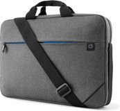 HP Prelude / Aktetas / 0195697725654