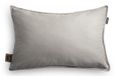 Duux Mellow Sans fil Coussin chauffant 40x60 cm – 3 positions – Gris