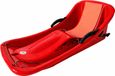 Aga Boby DS495, rouge