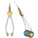 Stonfo Porte-bobine Maxi