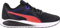 Puma Chaussures Twitch Runner Mutant 38625102