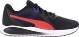 Puma Chaussures Twitch Runner Mutant 38625102