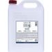 Ximart Naturdel Gel hydroalcoolique 70% Aloe + Glycérine 5000ml